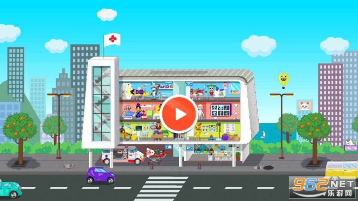 �п���������ҽ����Ϸ��ͼ1