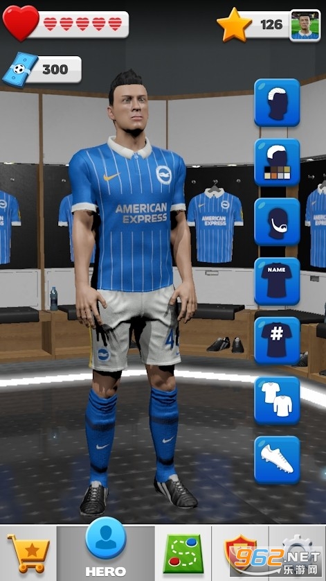 �÷ֱ���2v2.03 ���°��ͼ2