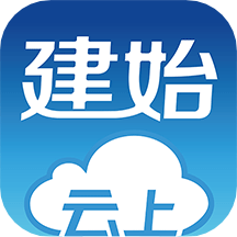 ���Ͻ�ʼAPP