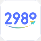 2980邮箱安卓版