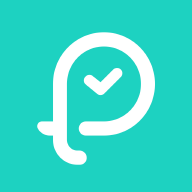 ����app