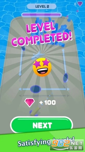 bounce tricks 3d��������3D��ͼ2