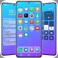 Launcher 2022 app