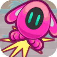 jump rabbit�ɰ�������Ծ
