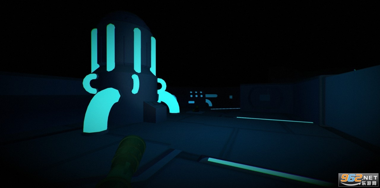 ð������������(Online Imposter 3D)v6.3 ���˲�������ͼ0