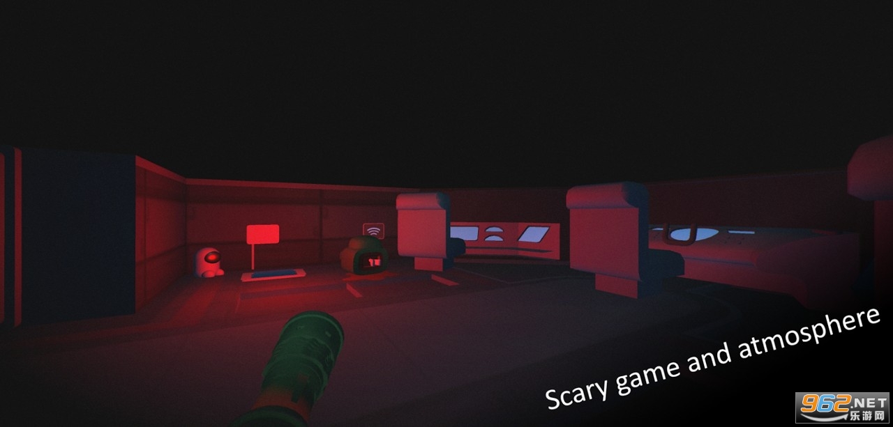 ð������������(Online Imposter 3D)v6.3 ���˲�������ͼ3