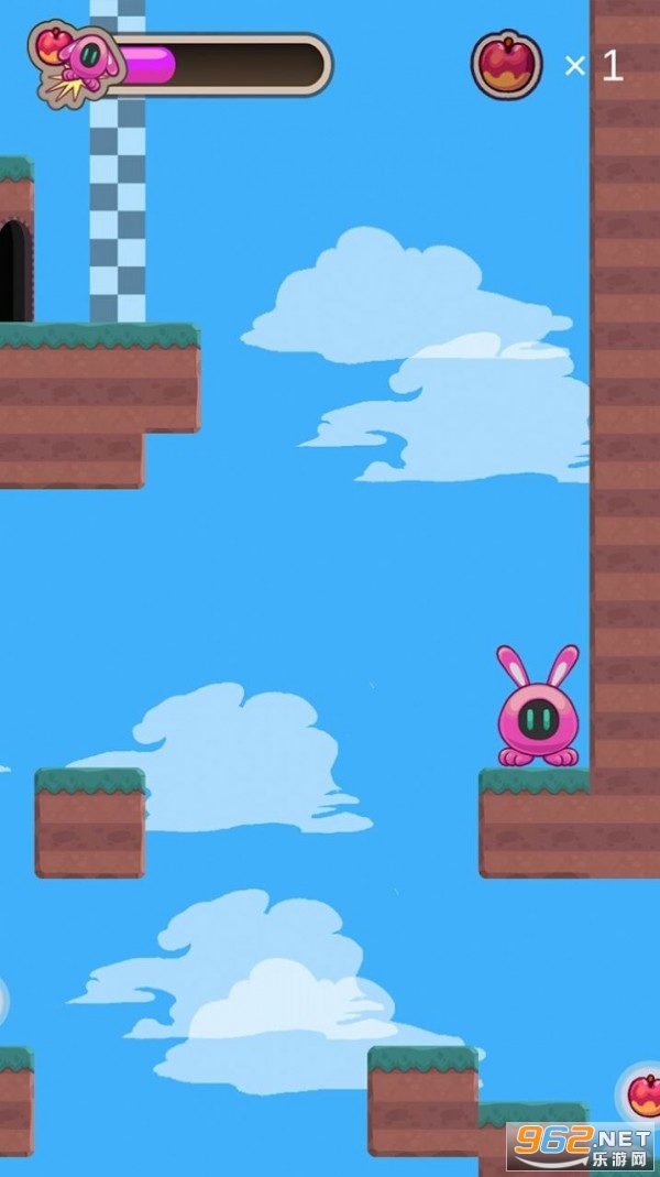 jump rabbit�ɰ�������Ծ��ͼ0