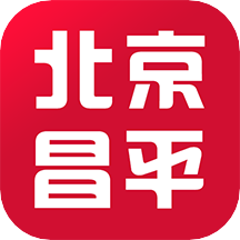 ������ƽapp���°�