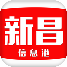 �²���Ϣ��app