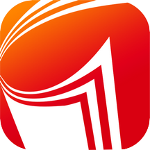 掌上衢州app