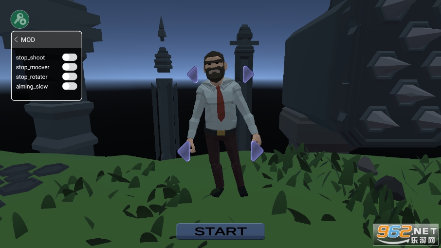 Ragg3d�����󴳹������޸������ͼ5
