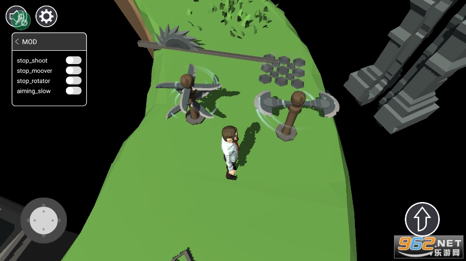 Ragg3d�����󴳹������޸������ͼ1