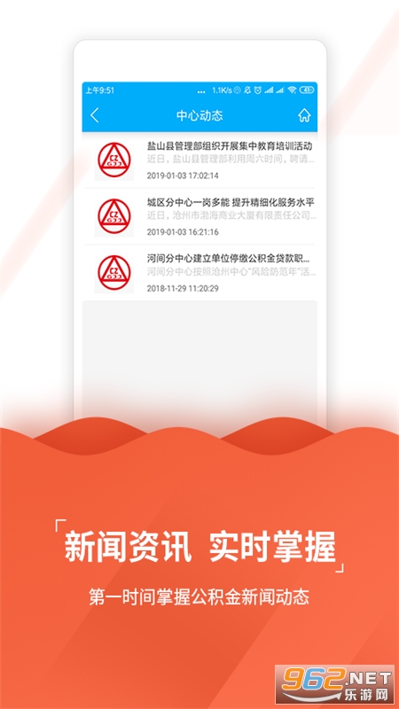 ���ݹ������ͼ1