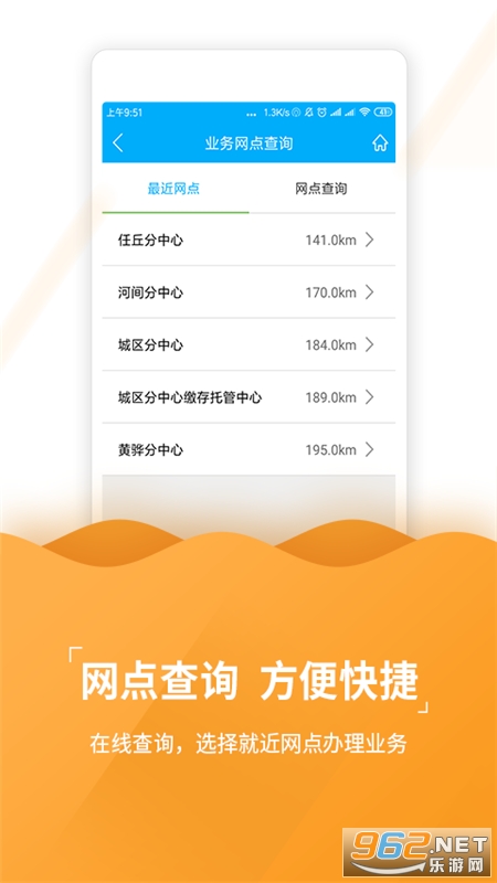 ���ݹ������ͼ2