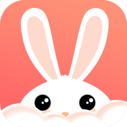 ������app