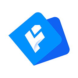 ���빷app