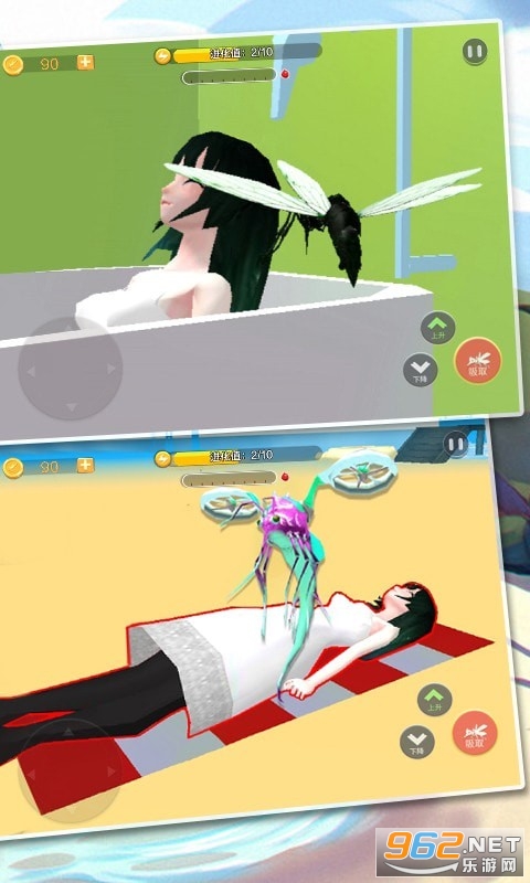 ���海��ģ�����°��ͼ3