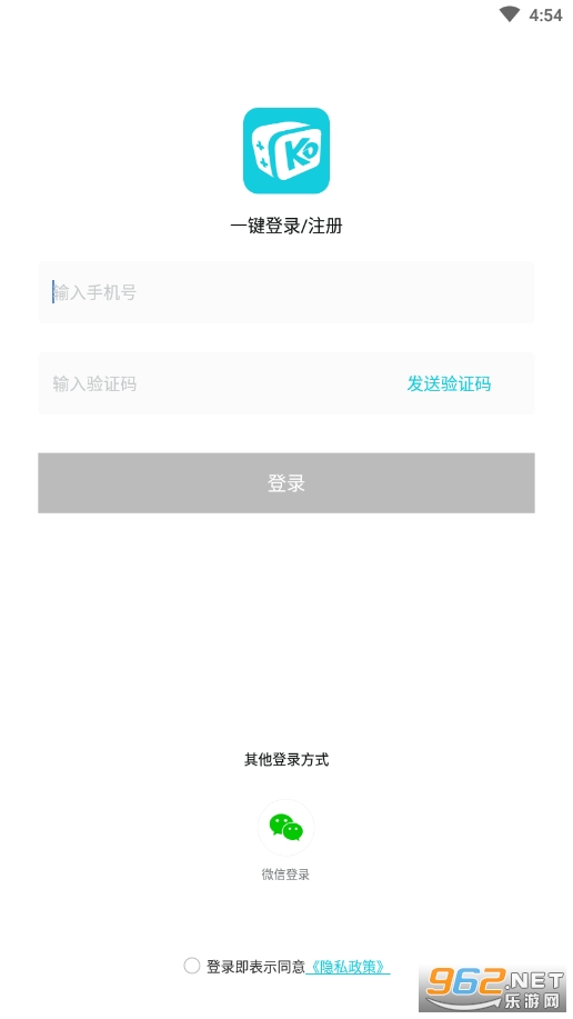 �ڴ�ħ���Ƶ����ֻ���v3.0.3 ���°汾��ͼ2