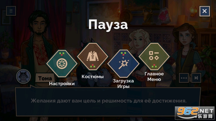 ����������ν�����(that autumn)��ͼ1