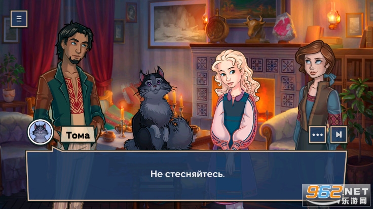 ����������ν�����(that autumn)��ͼ2