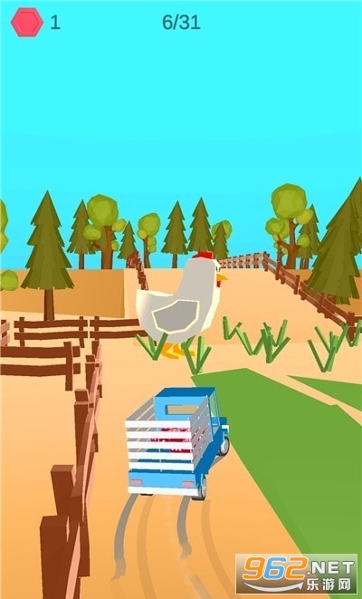 dumper ride���Ա��ʵģ����Ϸ���°��ͼ2