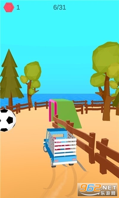 dumper ride���Ա��ʵģ����Ϸ���°��ͼ3