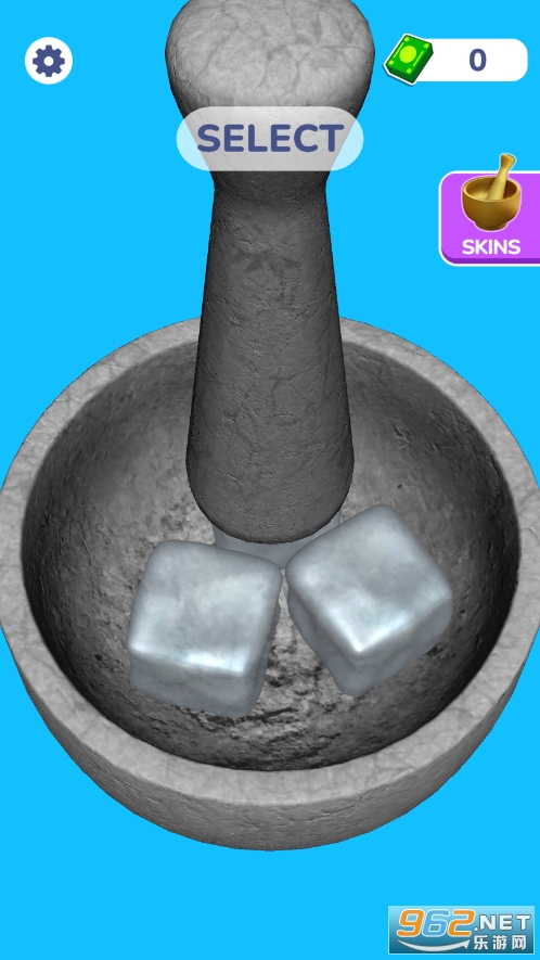 �������(Crush Into Ball)��ͼ5