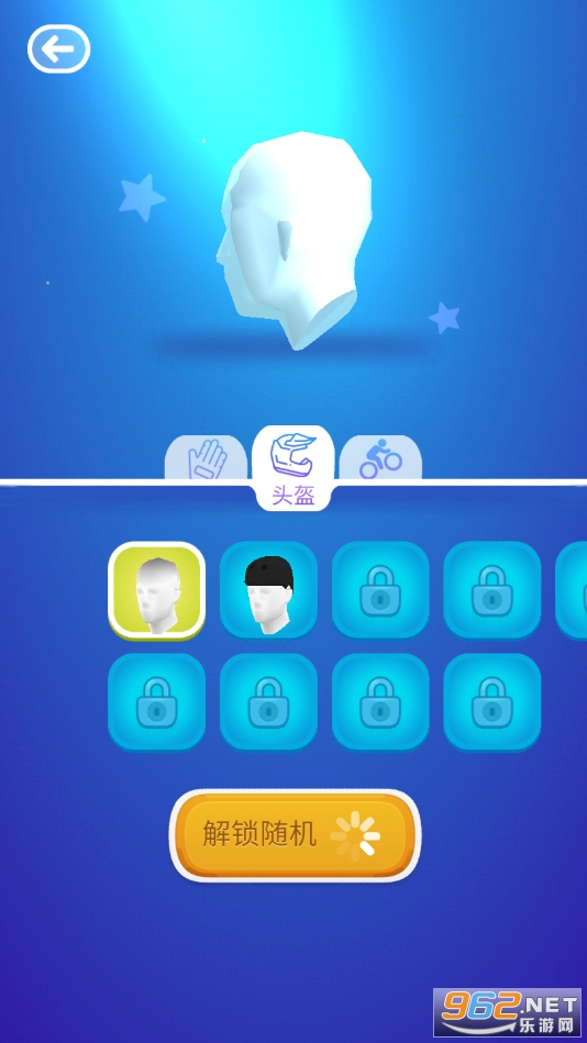 ���м���3D��ͼ3