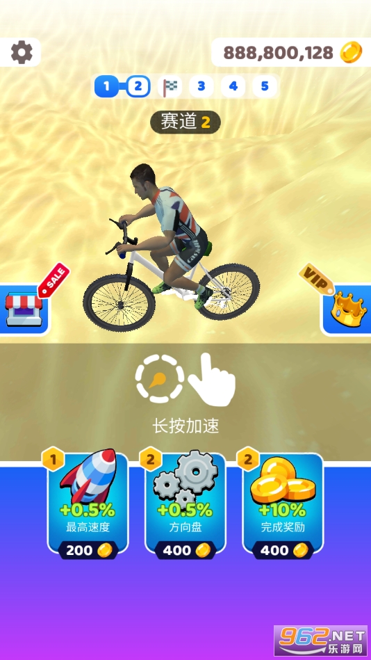 ���м���3D��ͼ2