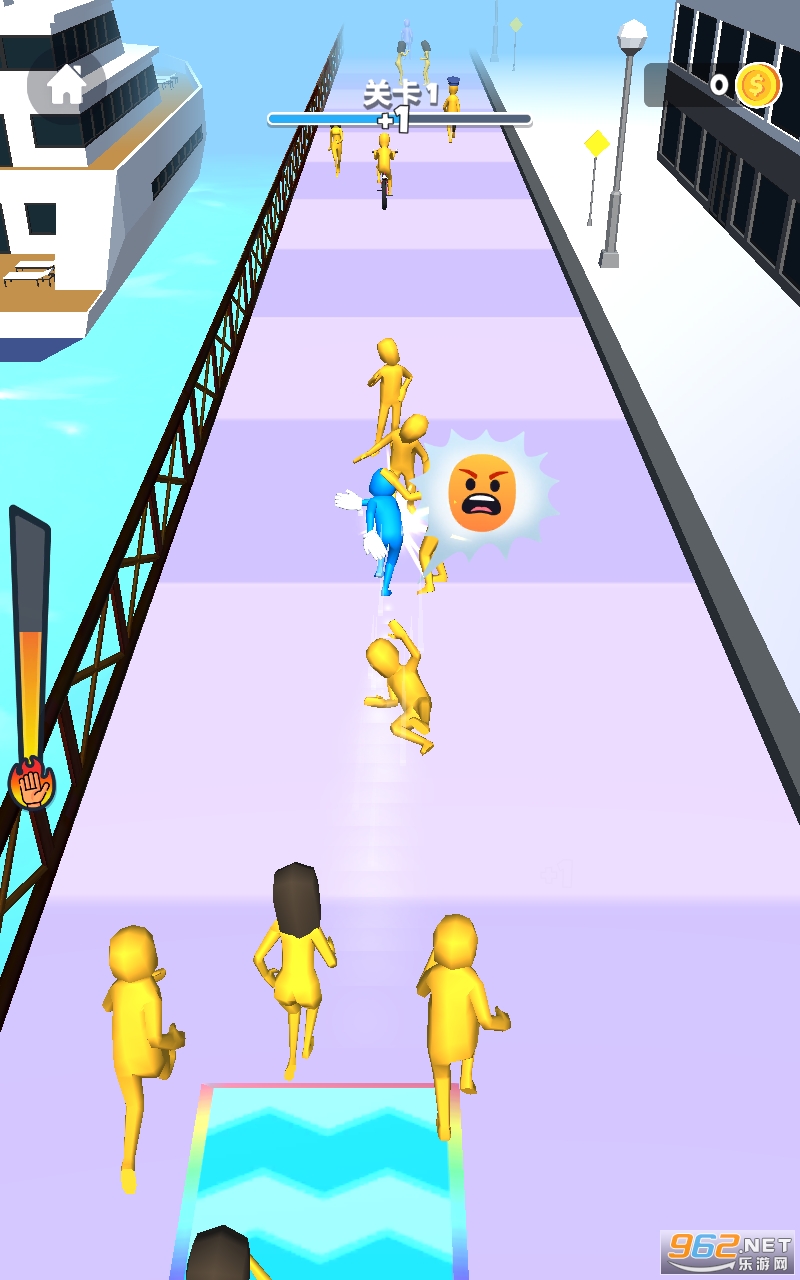 ��ͷ��������׿���ͼ2