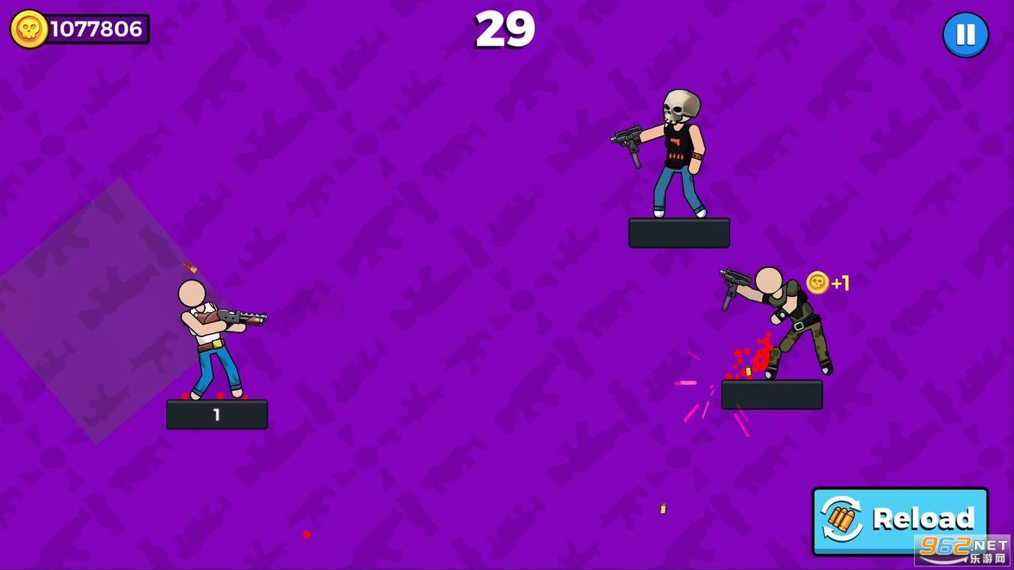 ��������Ӣ�۽�ͼ2