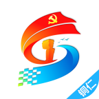 ͭ���ǻ۵�����app