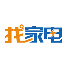 �Ҽҵ�APP