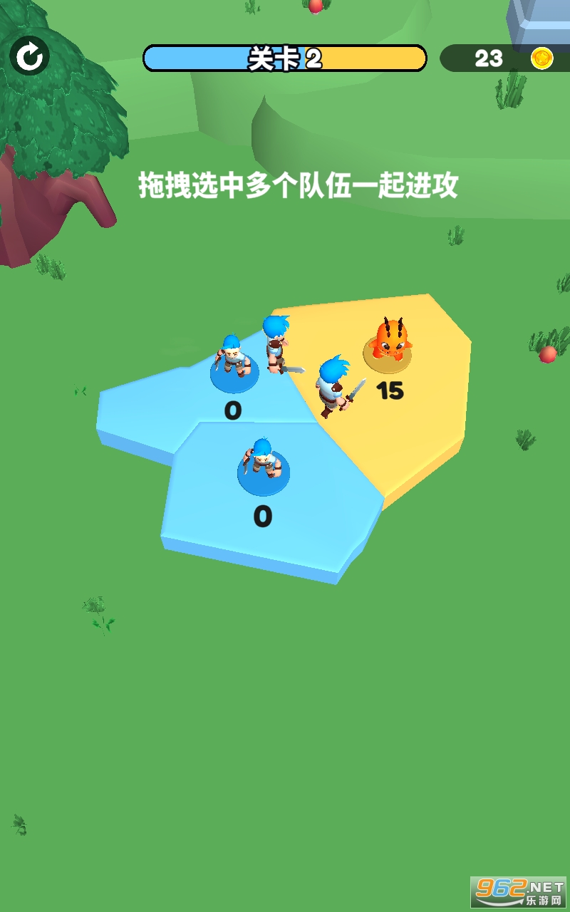 �����ҵ�����Ϸ��ͼ2