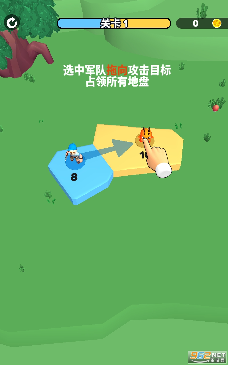 �����ҵ�����Ϸ��ͼ4