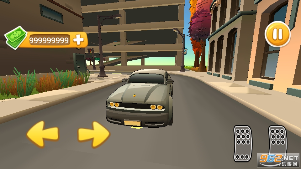 �ռ�����������ʻģ�������̳����޽�ҽ�ͼ1