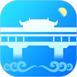 ��������app