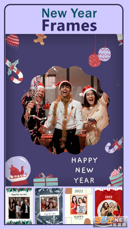 ��������ʺ�appv1.0 ���°��ͼ2