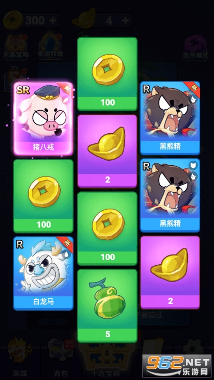 Ħ������2������ͼ1