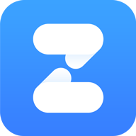 �����ĵ�app