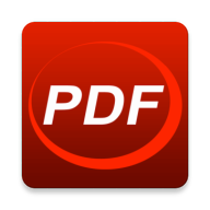 PDF Reader���°�