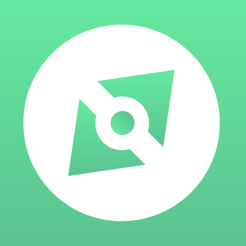 Զ�̼���app