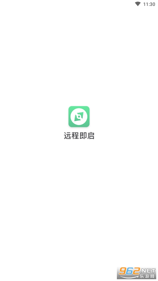 Զ�̼���appv1.0.9 �ٷ����ͼ0