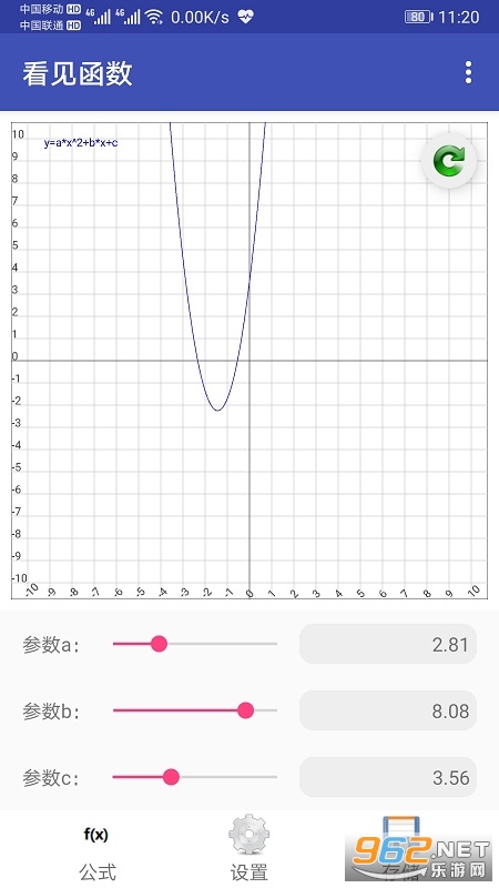 ��������������ͼ2