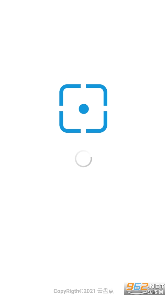 ���̵�app���°� v3.6��ͼ5