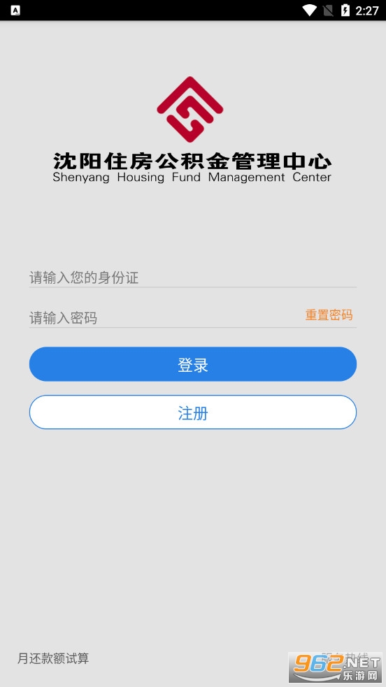 �����������ͼ1