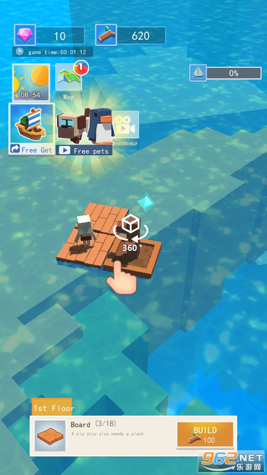 ľ�����纣�������ͼ2