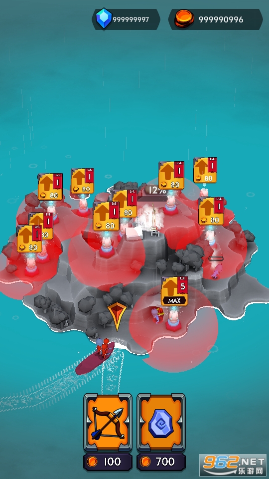 �����չ�������ʯ��v0.9��ͼ3
