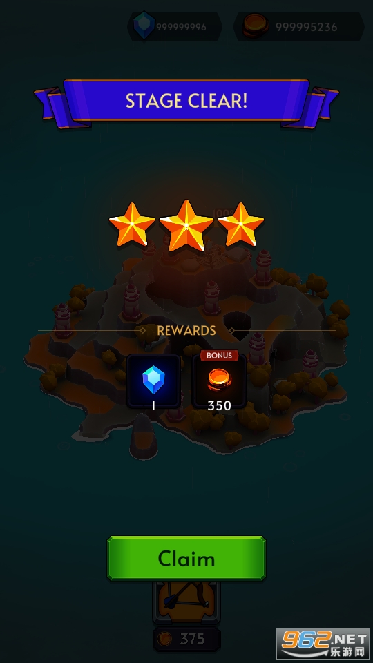 �����չ�������ʯ��v0.9��ͼ0