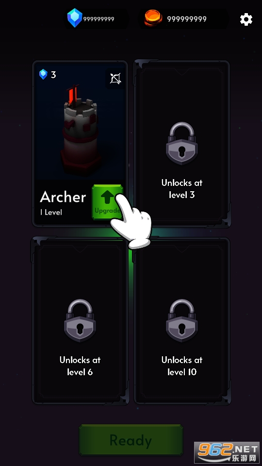 �����չ�������ʯ��v0.9��ͼ1